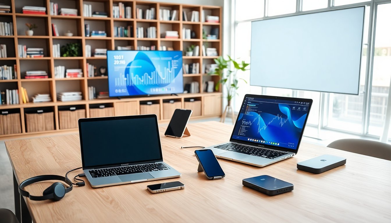 key tech announcements to watch in 2023 what you need to know 1760617035