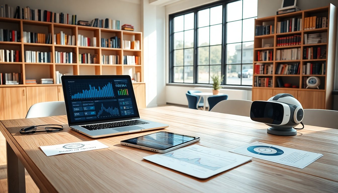 latest tech news and innovations impacting industries today 1761115633