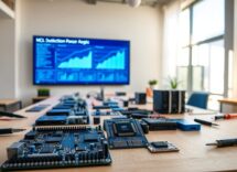 microsoft and intel partner to develop innovative custom processors 1760768816