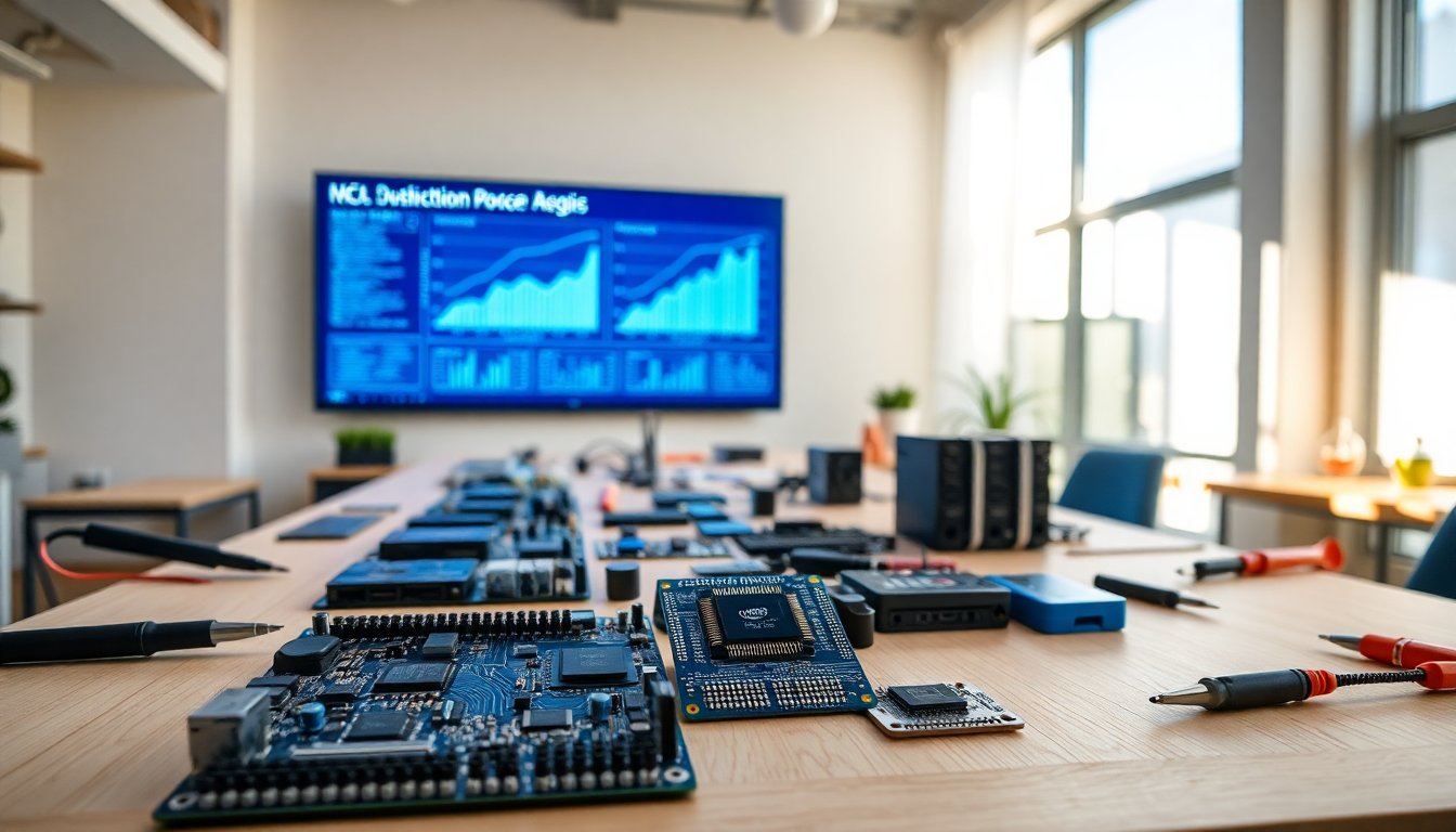 microsoft and intel partner to develop innovative custom processors 1760768816
