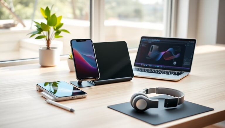 must have gadgets for tech enthusiasts in 2023 python 1759316177