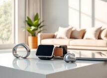 must have tech gadgets to consider in 2025 1761735612