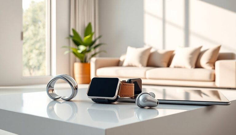 must have tech gadgets to consider in 2025 1761735612