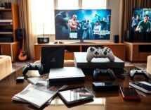 playstation vs xbox the ultimate showdown of gaming consoles 1760985668