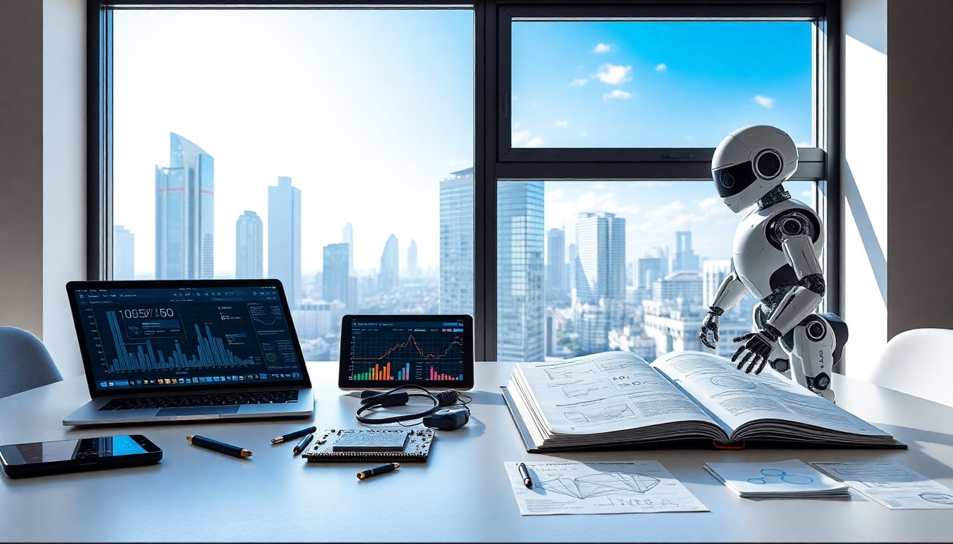 recent technological advancements and their impact on society python 1759424587