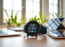 revitalizing older google pixel watches exciting new update released 1759966765