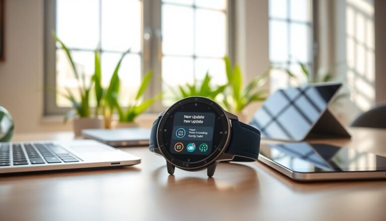 revitalizing older google pixel watches exciting new update released 1759966765
