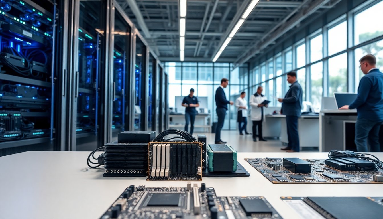 revolutionary openai and arm cpu transforming ai applications 1760486975