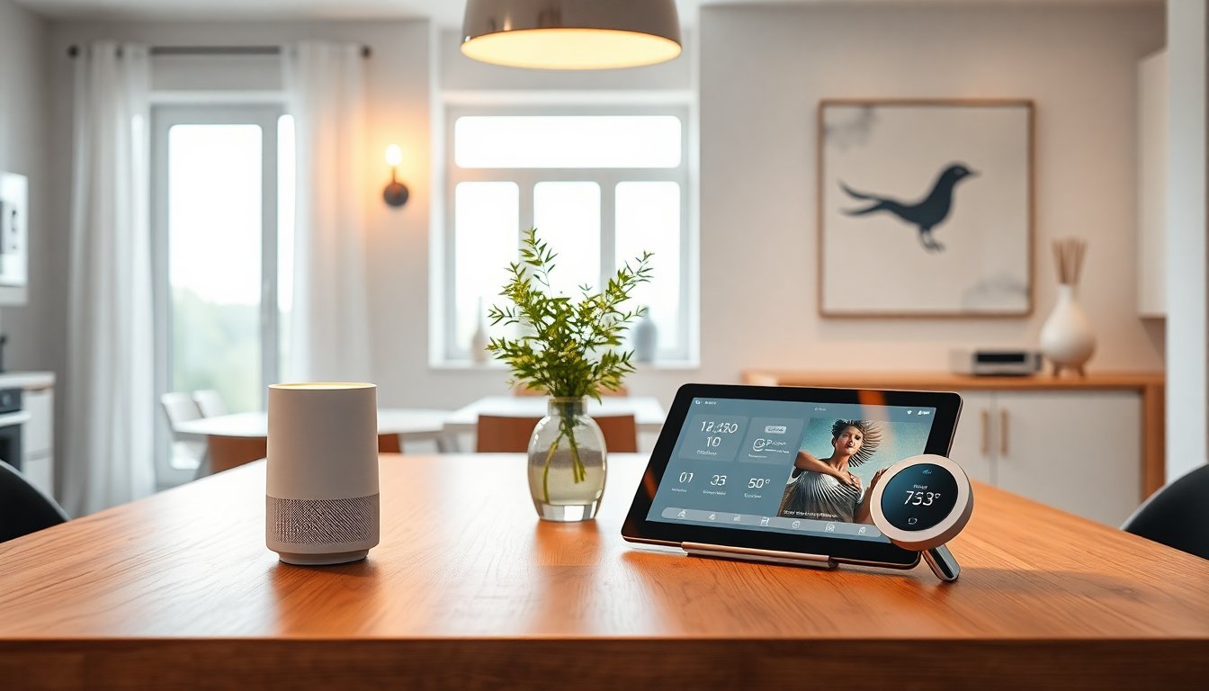 revolutionizing consumer technology the impact of ai and machine learning 1760942288