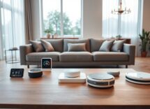revolutionizing everyday life the impact of smart home gadgets 1759793248