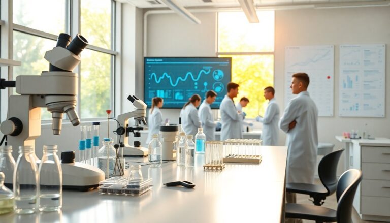 revolutionizing healthcare the future of biotechnology for everyone 1760855664