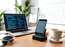 stay ahead with the latest tech innovations and news updates python 1759706515