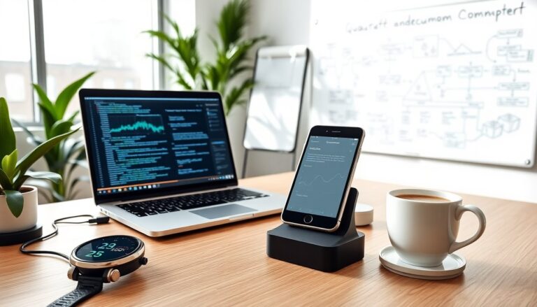 stay ahead with the latest tech innovations and news updates python 1759706515