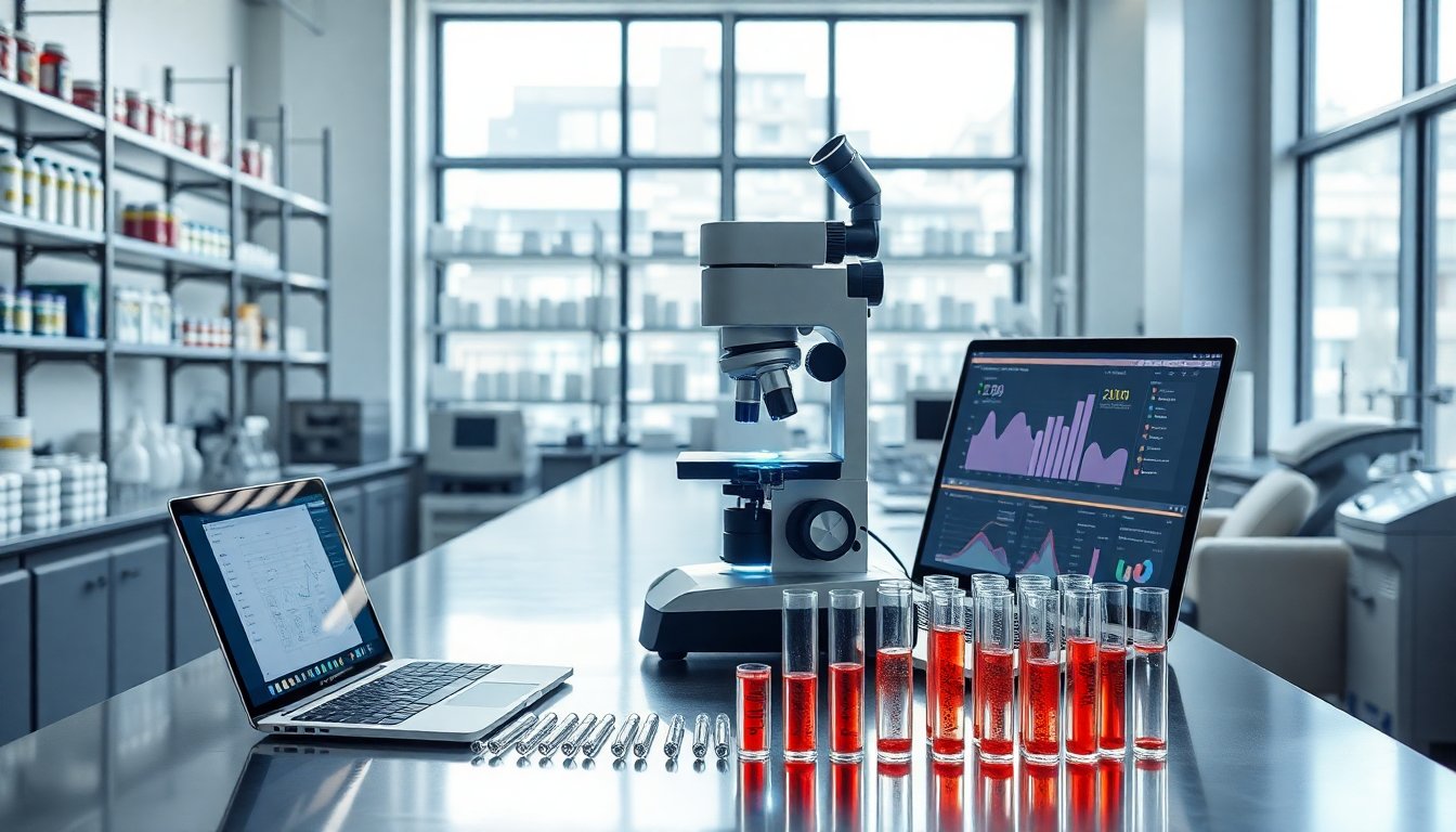 the future of biotech transforming healthcare systems for better outcomes python 1759446236
