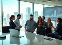 the impact of tech giants on future innovation trends 1761440104