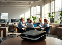 the influence of ai and machine learning on consumer technology trends 1760660344