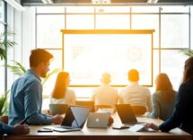 the influence of tech giants on the future of innovation python 1759467903