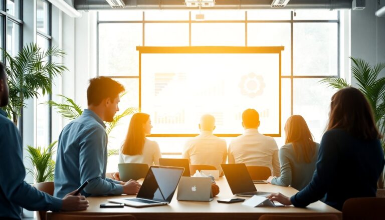 the influence of tech giants on the future of innovation python 1759467903