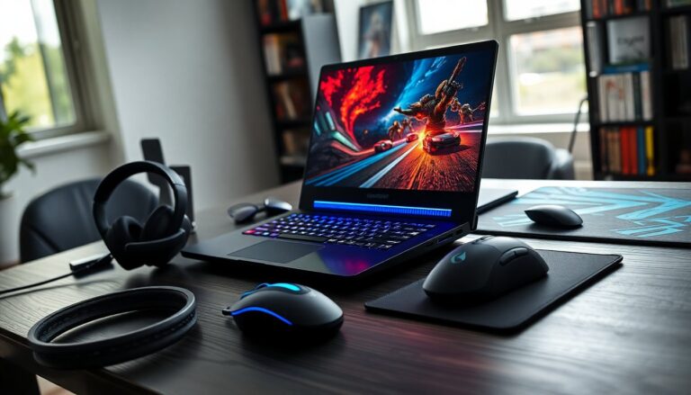 the ultimate gaming laptops to enhance your gaming experience python 1759619897