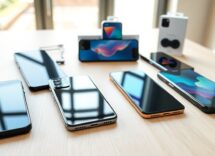 the ultimate guide to the best smartphones of 2023 essential insights you need 1759836552