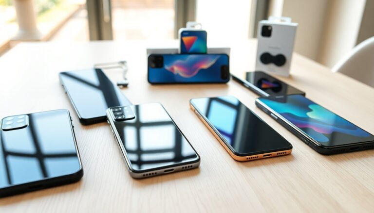 the ultimate guide to the best smartphones of 2023 essential insights you need 1759836552