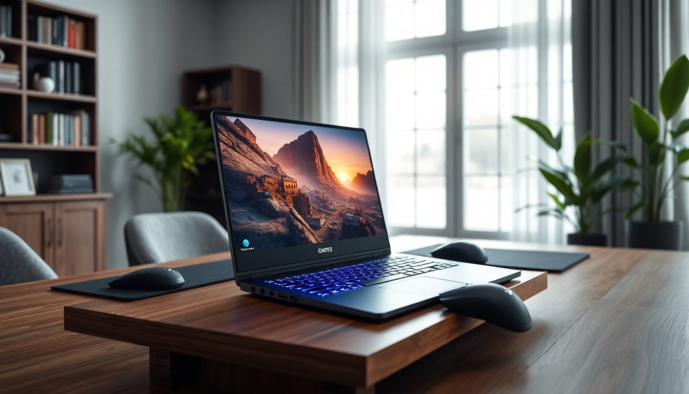 the ultimate guide to the most powerful gaming laptops of 2023 1760747163