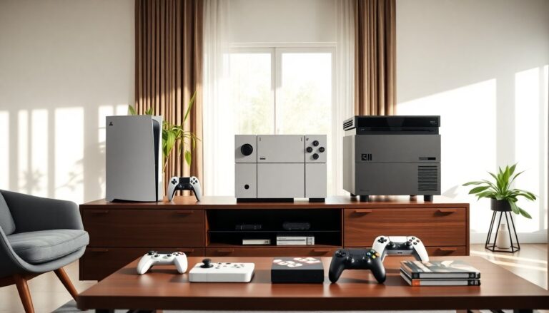 the ultimate showdown analyzing the battle for supremacy among gaming consoles python 1759294502