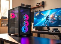 top prebuilt gaming pcs under 2000 for unmatched performance 1761332012