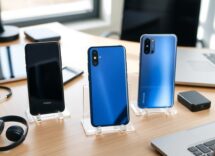 top smartphones of 2023 in depth reviews key features and comparisons python 1759272778