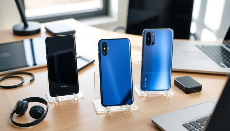 top smartphones of 2023 in depth reviews key features and comparisons python 1759272778