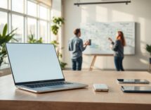 transformative tech announcements of 2023 that revolutionized the industry 1760335209