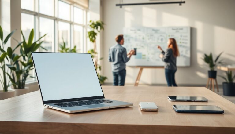 transformative tech announcements of 2023 that revolutionized the industry 1760335209