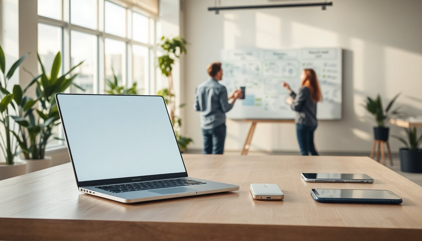 transformative tech announcements of 2023 that revolutionized the industry 1760335209