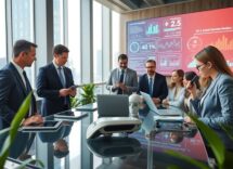 transformative tech announcements shaping the future landscape 1759771572