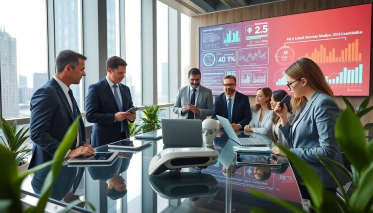 transformative tech announcements shaping the future landscape 1759771572
