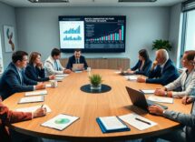 transforming europes biotech and healthcare landscape for future success 1761870099