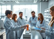 transforming healthcare the future of biotechnology 1760010103