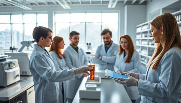 transforming healthcare the future of biotechnology 1760010103