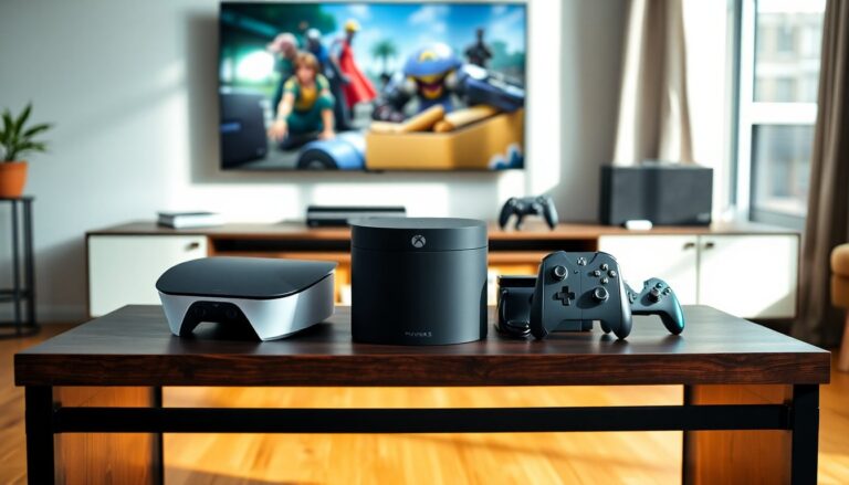 ultimate comparison of the latest gaming consoles features performance and value python 1759576202