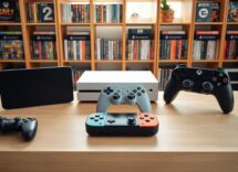 ultimate gaming console showdown playstation vs xbox vs nintendo which reigns supreme 1759858216