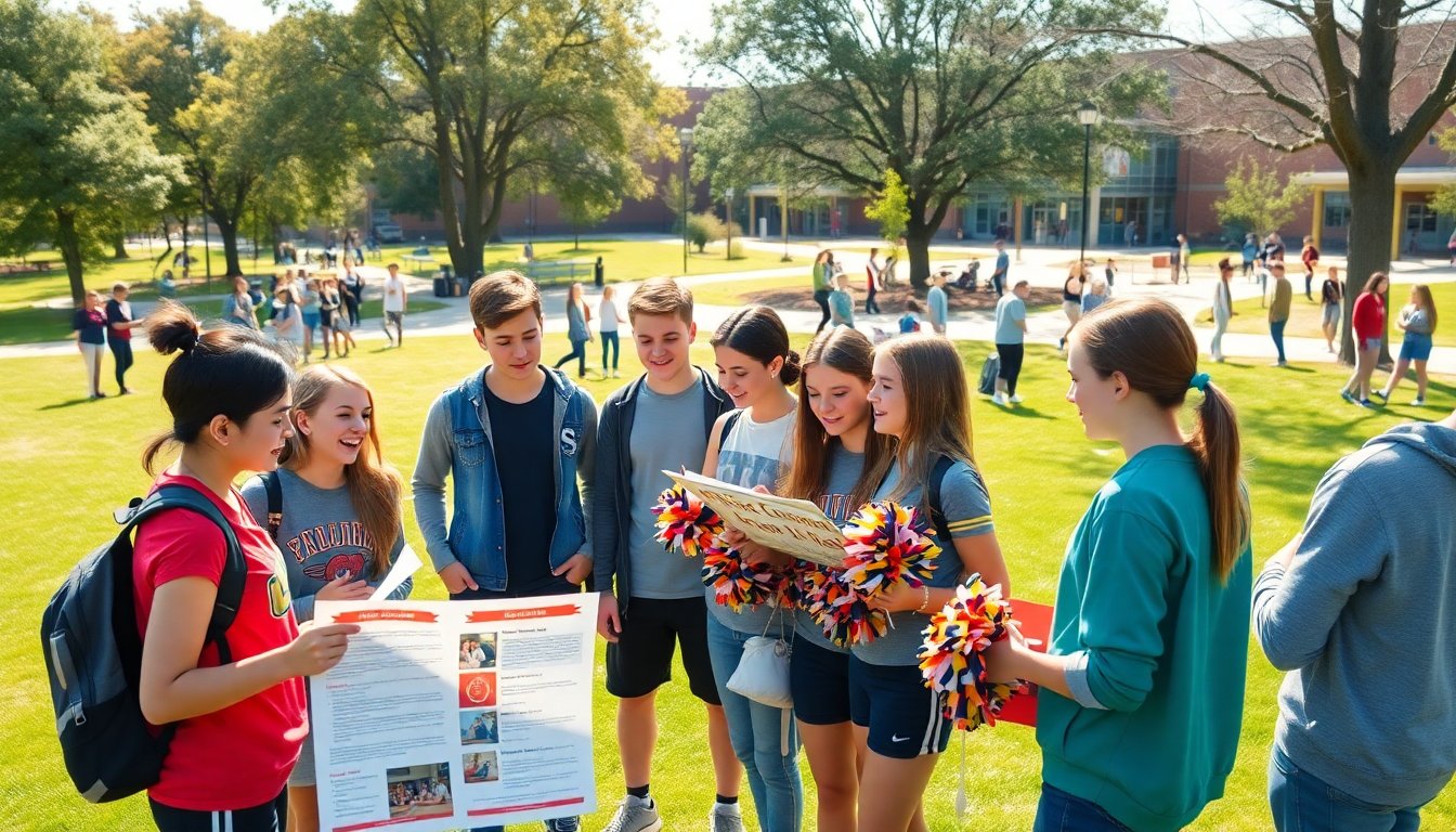 ultimate guide to upcoming gcit events and announcements 1761180515