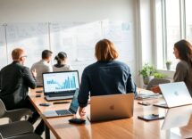 uncover the hottest tech news and innovations of 2023 1759988432