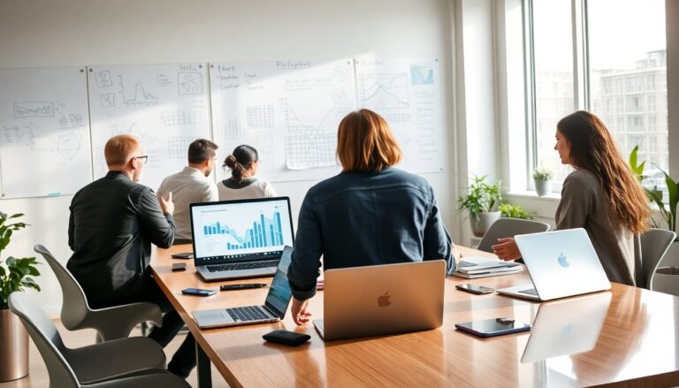 uncover the hottest tech news and innovations of 2023 1759988432