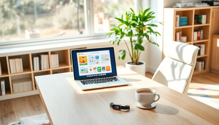 uncover top tech tools for achieving a balanced lifestyle 1761738772