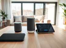 unleashing the power of ai and machine learning in consumer technology python 1759532879