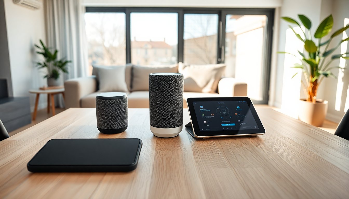 unleashing the power of ai and machine learning in consumer technology python 1759532879