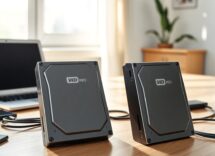 unlock savings how multi buy options on hard drives can save you money 1759923191