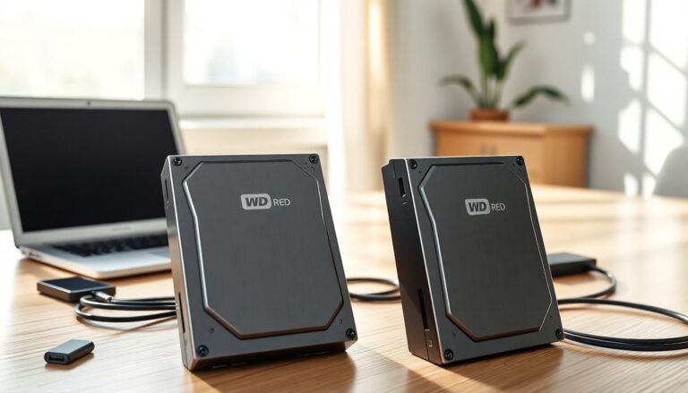 unlock savings how multi buy options on hard drives can save you money 1759923191