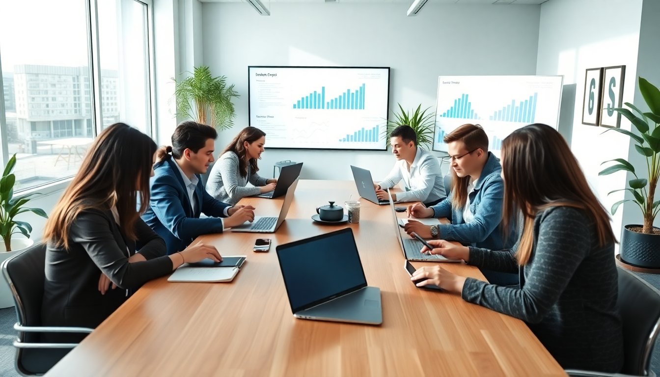 unlocking ai innovations in consumer lending at intuit 1761223920