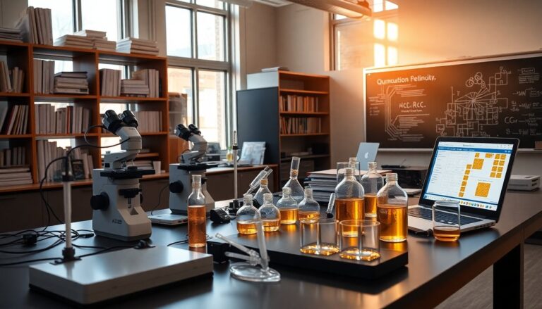 unlocking the power of gold nanoclusters in quantum technology 1761848452